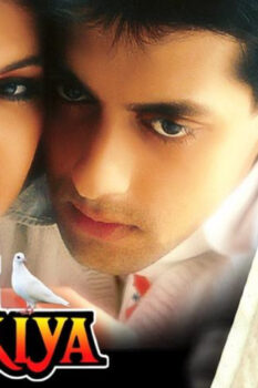مشاهدة فيلم Maine Pyar Kiya 1989 مترجم HD