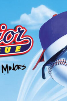 مشاهدة فيلم Major League: Back to the Minors 1998 مترجم HD