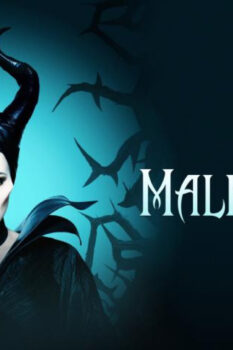 مشاهدة فيلم Maleficent 2014 مترجم HD