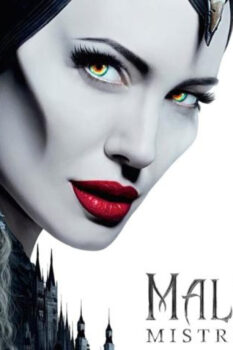 مشاهدة فيلم Maleficent: Mistress of Evil 2019 مترجم HD