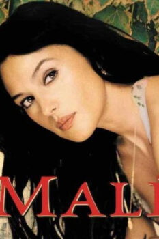 مشاهدة فيلم Malèna 2000 مترجم HD