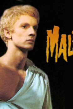 مشاهدة فيلم Malpertuis 1971 مترجم HD