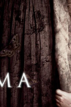 مشاهدة فيلم Mama 2013 مترجم HD