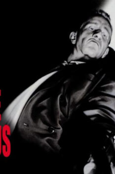 مشاهدة فيلم Man Bites Dog 1992 مترجم HD