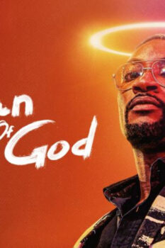 مشاهدة فيلم Man of God 2022 مترجم HD