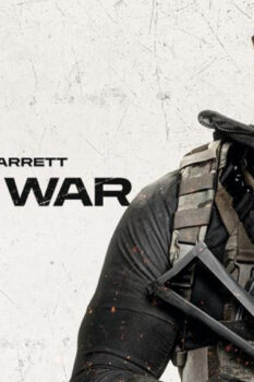 مشاهدة فيلم Man of War 2026 مترجم HD