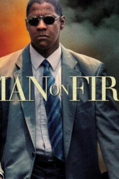 مشاهدة فيلم Man on Fire 2004 مترجم HD