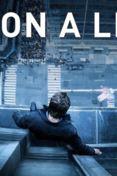 مشاهدة فيلم Man on a Ledge 2012 مترجم HD
