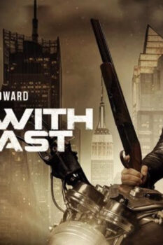 مشاهدة فيلم Man with No Past 2025 مترجم HD