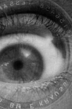 مشاهدة فيلم Man with a Movie Camera 1929 مترجم HD
