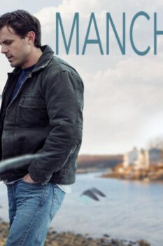 مشاهدة فيلم Manchester by the Sea 2016 مترجم HD