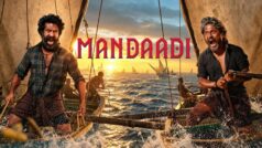 مشاهدة فيلم Mandaadi 2026 مترجم HD