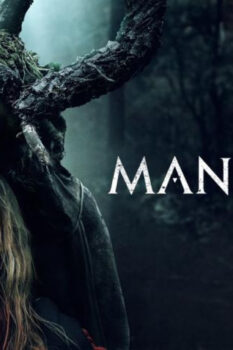 مشاهدة فيلم Mandrake 2022 مترجم HD