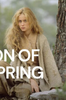 مشاهدة فيلم Manon of the Spring 1986 مترجم HD