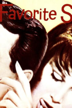 مشاهدة فيلم Man’s Favorite Sport? 1964 مترجم HD
