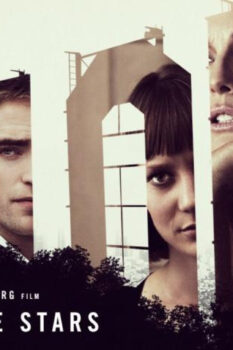 مشاهدة فيلم Maps to the Stars 2014 مترجم HD
