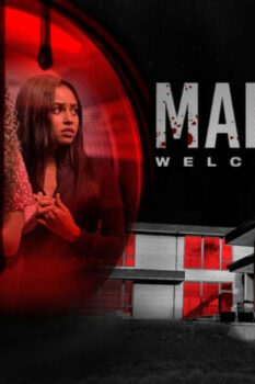 مشاهدة فيلم Margaux 2022 مترجم HD