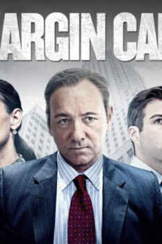 مشاهدة فيلم Margin Call 2011 مترجم HD