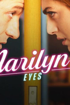مشاهدة فيلم Marilyn’s Eyes 2021 مترجم HD