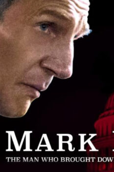 مشاهدة فيلم Mark Felt: The Man Who Brought Down the White House 2017 مترجم HD