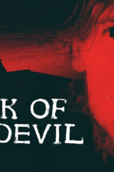 مشاهدة فيلم Mark of the Devil 2020 مترجم HD