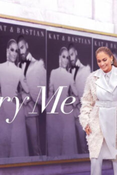 مشاهدة فيلم Marry Me 2022 مترجم HD