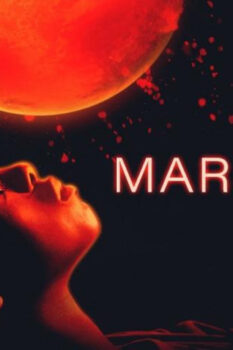 مشاهدة فيلم Mars One 2022 مترجم HD