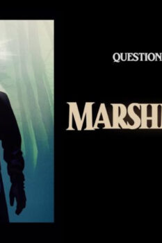 مشاهدة فيلم Marshmallow 2025 مترجم HD