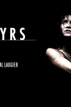 مشاهدة فيلم Martyrs 2008 مترجم HD