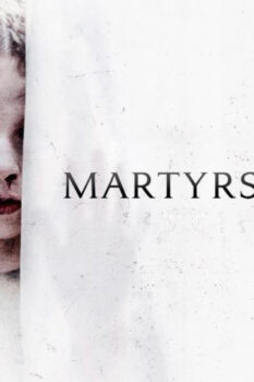 مشاهدة فيلم Martyrs Lane 2021 مترجم HD