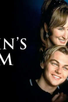 مشاهدة فيلم Marvin’s Room 1996 مترجم HD