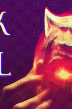 مشاهدة فيلم Mask of the Devil 2022 مترجم HD