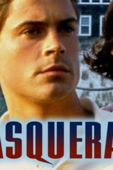 مشاهدة فيلم Masquerade 1988 مترجم HD