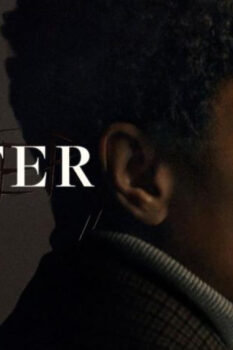 مشاهدة فيلم Master 2022 مترجم HD