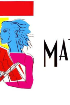 مشاهدة فيلم Matador 1986 مترجم HD