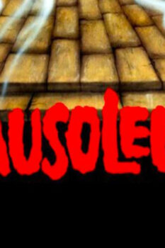 مشاهدة فيلم Mausoleum 1983 مترجم HD