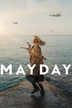 مشاهدة فيلم Mayday 2021 مترجم HD