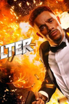مشاهدة فيلم McWalter 2025 مترجم HD