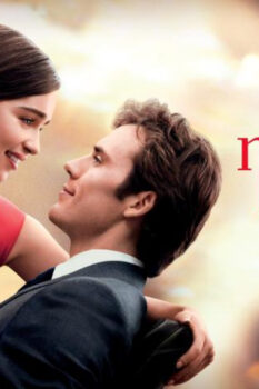 مشاهدة فيلم Me Before You 2016 مترجم HD