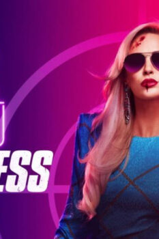 مشاهدة فيلم Me You Madness 2021 مترجم HD