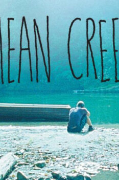مشاهدة فيلم Mean Creek 2004 مترجم HD