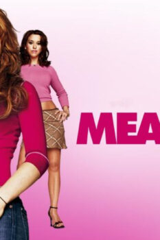 مشاهدة فيلم Mean Girls 2004 مترجم HD