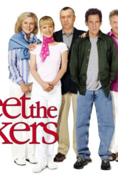 مشاهدة فيلم Meet the Fockers 2004 مترجم HD