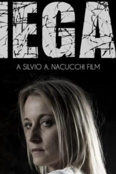 مشاهدة فيلم Megan 2020 مترجم HD