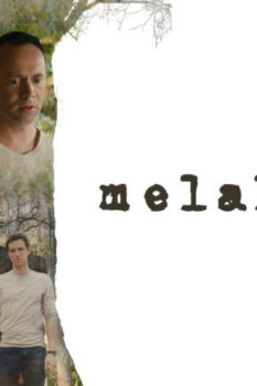 مشاهدة فيلم Melaleuca 2026 مترجم HD