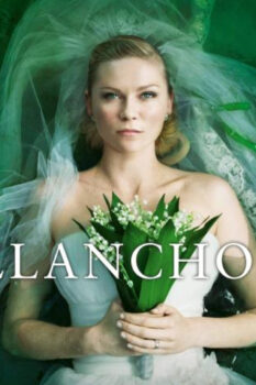 مشاهدة فيلم Melancholia 2011 مترجم HD