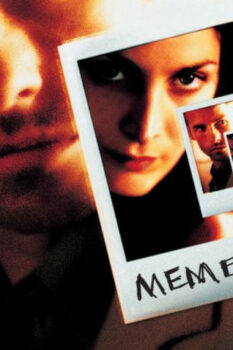 مشاهدة فيلم Memento 2000 مترجم HD