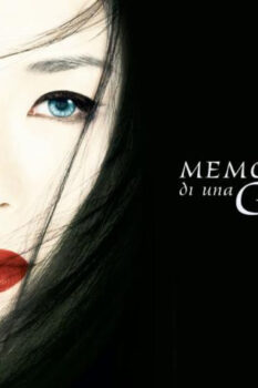 مشاهدة فيلم Memoirs of a Geisha 2005 مترجم HD