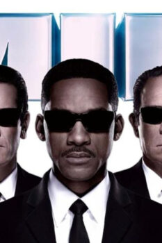 مشاهدة فيلم Men in Black 3 2012 مترجم HD