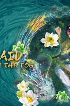 مشاهدة فيلم Mermaid in the fog 2021 مترجم HD